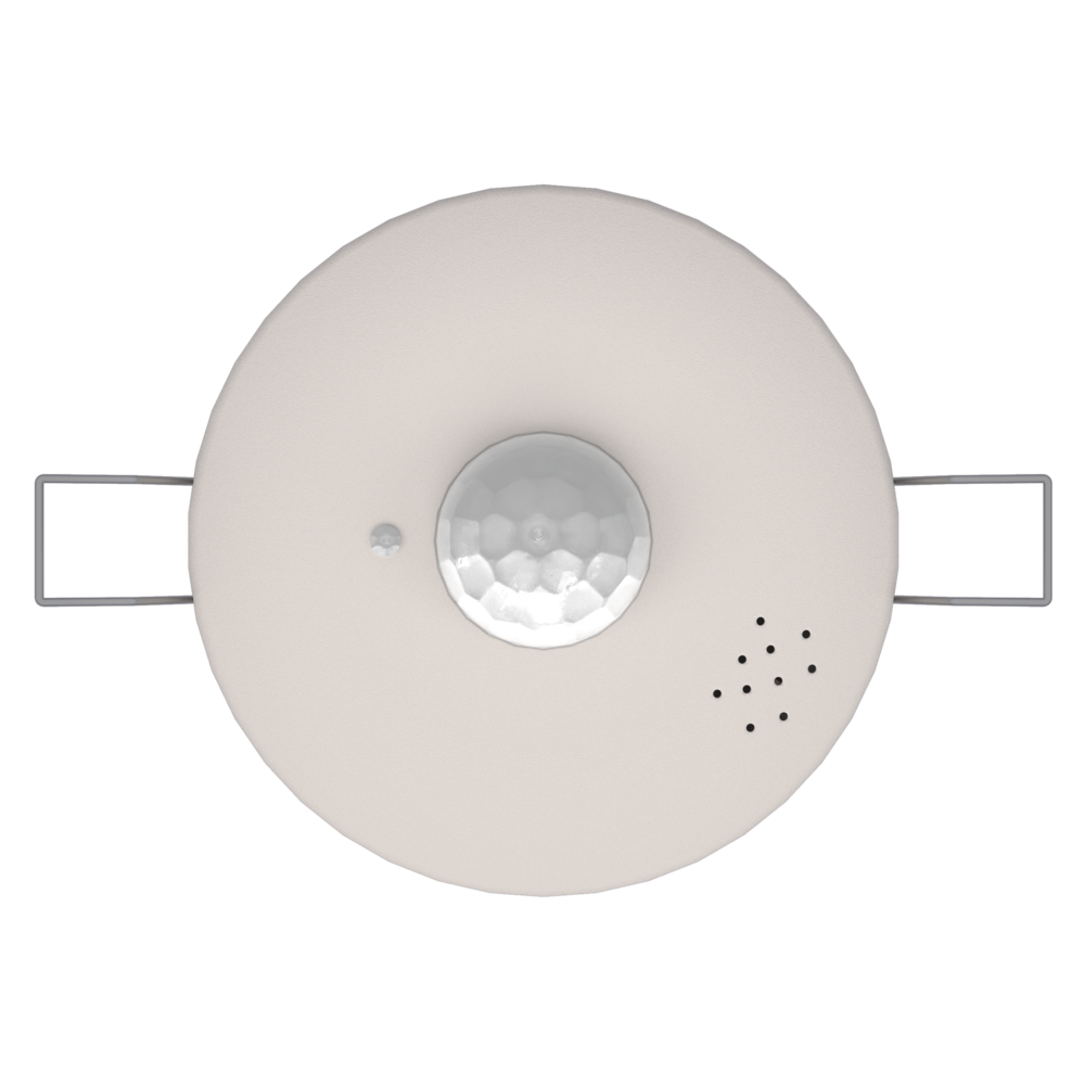 Standart Multi Sensör (S-211)