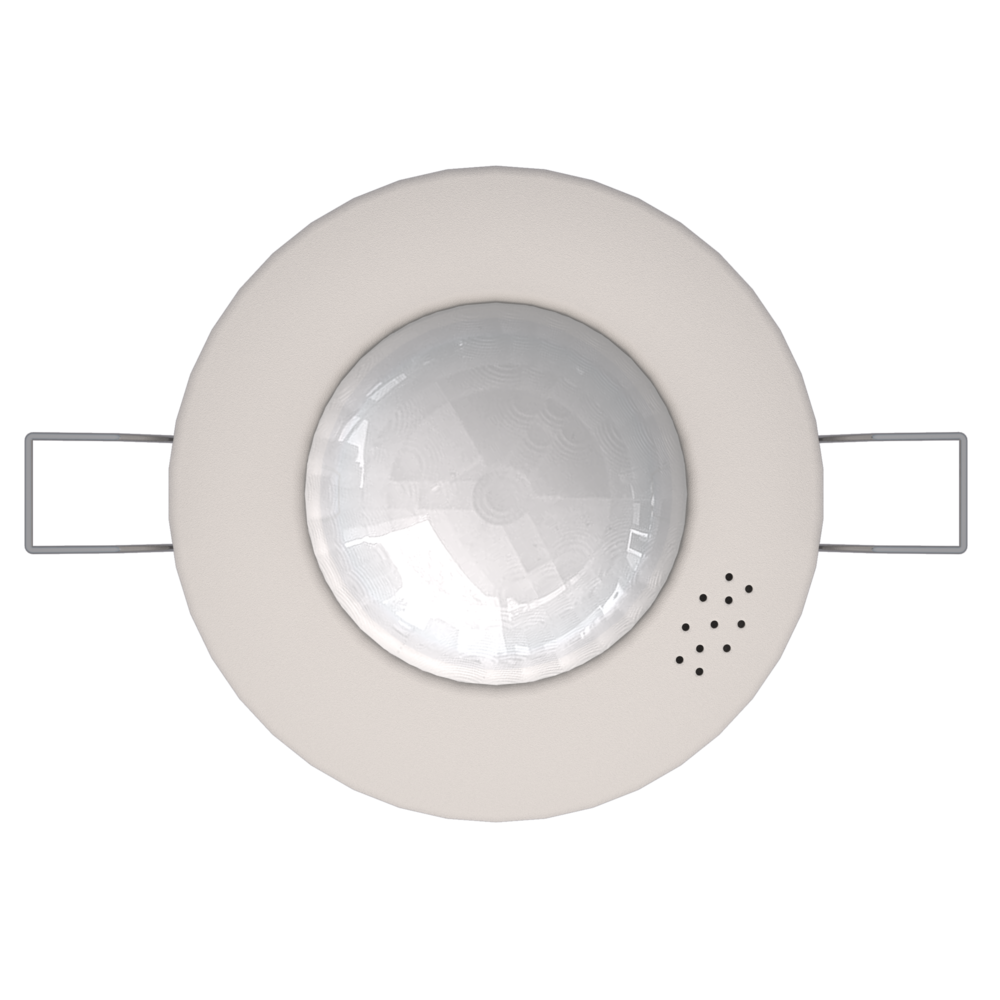 Koridor Tipi Multi Sensör (C-211)