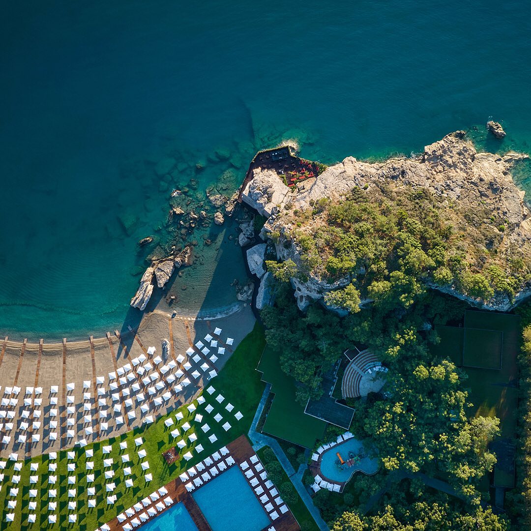 Maxx Royal Kemer Resort