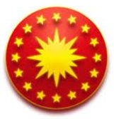 Cumhurbaşkanlığı Köşkleri