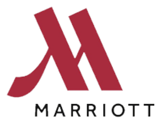 Marriott
