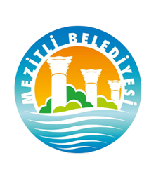 Mersin Mezitli Belediyesi