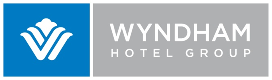 Wyndam Hotel Group