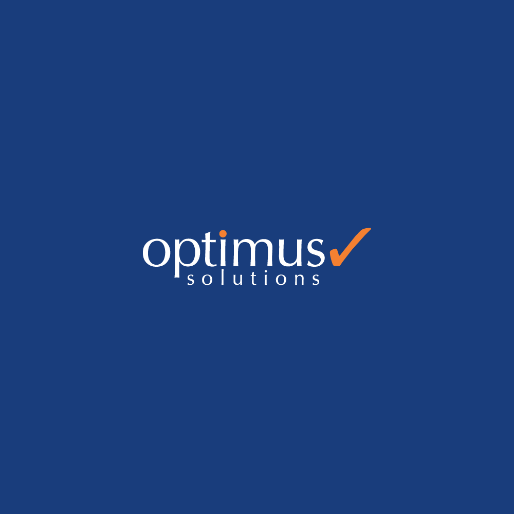 optimus
