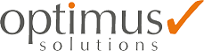 Optimus Solutions